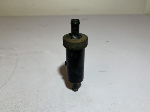 couvercle de thermostat yamaha tmax 500 (2001 - 2007) – Image 5
