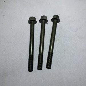vis de fixation bras oscillant yamaha tmax 500 (2001 - 2007)