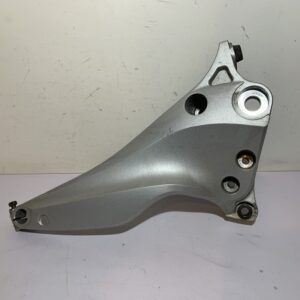bras oscillant yamaha tmax 500 (2001 - 2007)