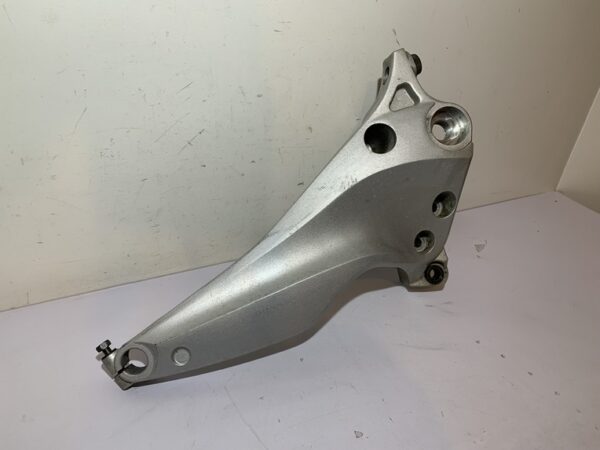 bras oscillant yamaha tmax 500 (2001 - 2007) – Image 3