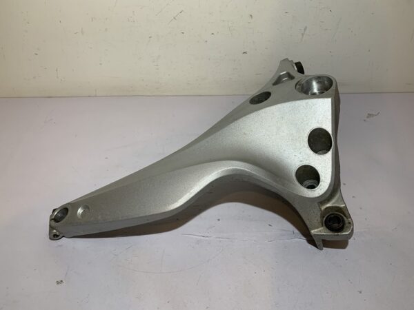 bras oscillant yamaha tmax 500 (2001 - 2007) – Image 4