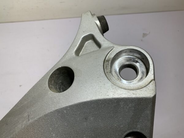 bras oscillant yamaha tmax 500 (2001 - 2007) – Image 5