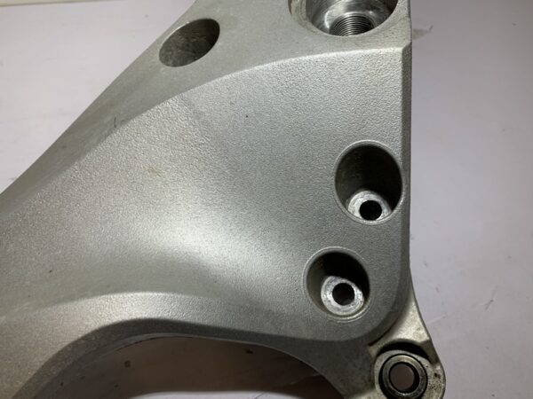 bras oscillant yamaha tmax 500 (2001 - 2007) – Image 6