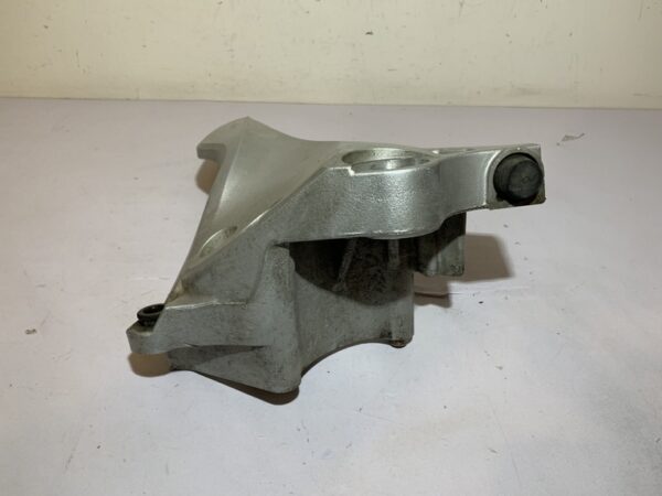 bras oscillant yamaha tmax 500 (2001 - 2007) – Image 7