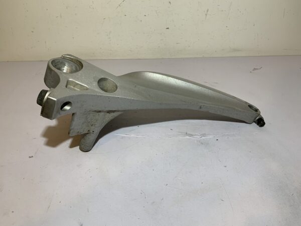 bras oscillant yamaha tmax 500 (2001 - 2007) – Image 9
