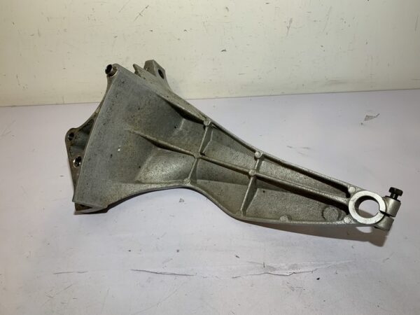 bras oscillant yamaha tmax 500 (2001 - 2007) – Image 10