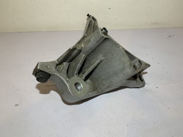 bras oscillant yamaha tmax 500 (2001 - 2007) – Image 11