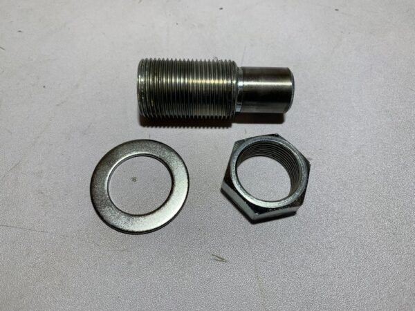 axe pivot de bras oscillant yamaha tmax 500 (2001 - 2007) – Image 2