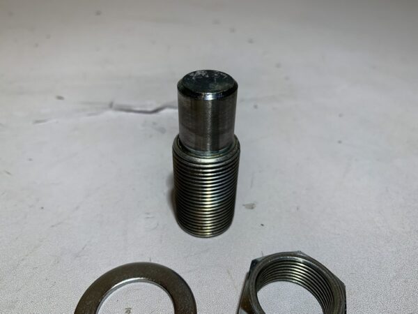 axe pivot de bras oscillant yamaha tmax 500 (2001 - 2007) – Image 5