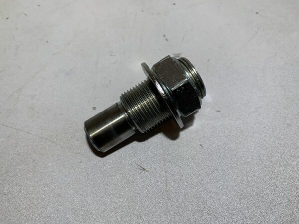 axe pivot de bras oscillant yamaha tmax 500 (2001 - 2007) – Image 6