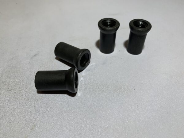écrou de culasse yamaha tmax 500 (2001 - 2007) – Image 3