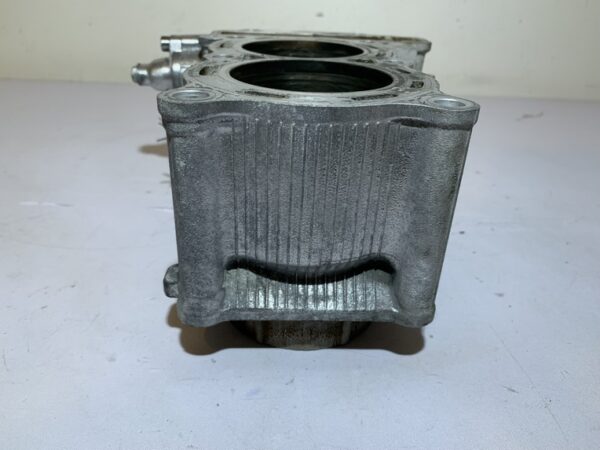 cylindre origine yamaha tmax 500 (2001 - 2003) – Image 7
