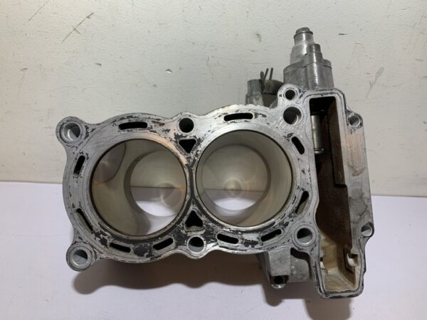 cylindre origine yamaha tmax 500 (2001 - 2003) – Image 8