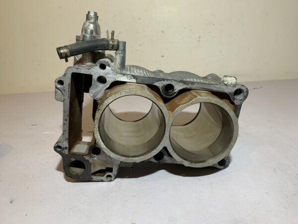 cylindre origine yamaha tmax 500 (2001 - 2003) – Image 9