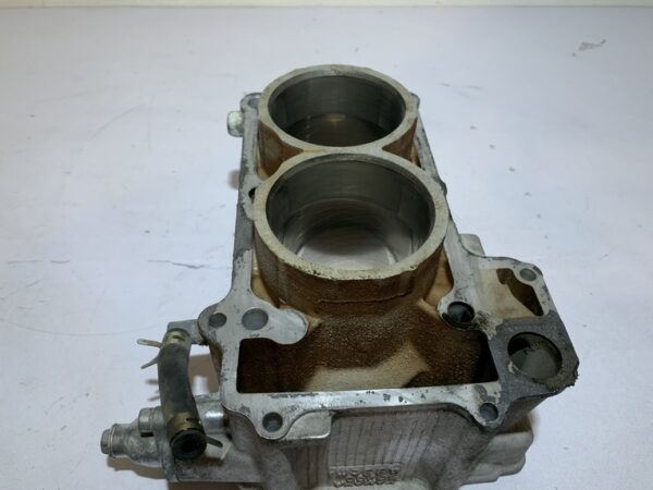 cylindre origine yamaha tmax 500 (2001 - 2003) – Image 11
