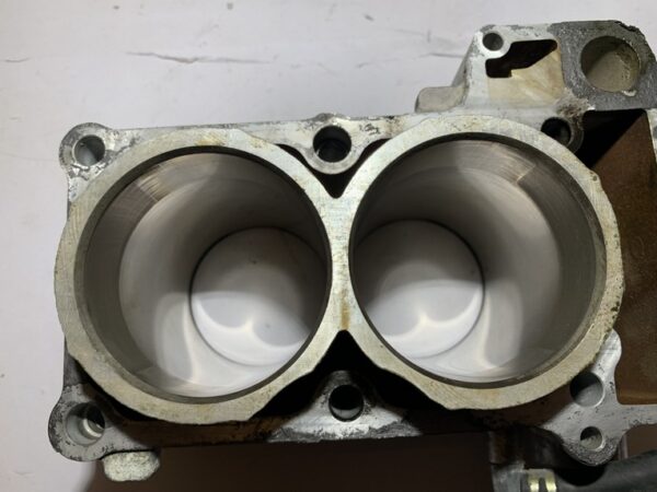 cylindre origine yamaha tmax 500 (2001 - 2003) – Image 18