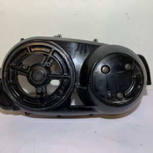 carter de variateur yamaha tmax 500 (2001 - 2007)