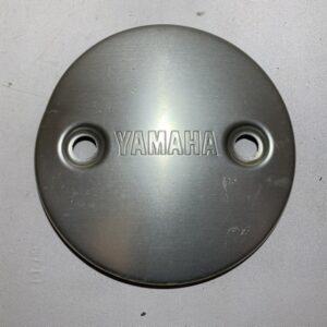 couvercle de protection carter de variateur yamaha tmax 500