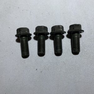 vis de fixation moyeu de jante arrière yamaha tmax 500
