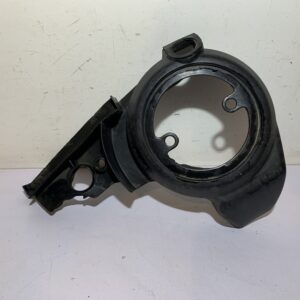 cache plastique carter allumage yamaha tmax 500 (2001 - 2007)