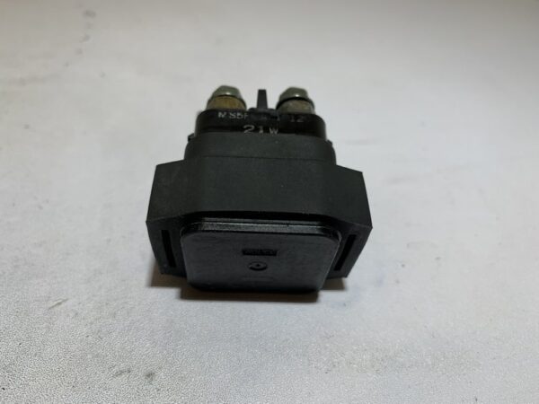 relais de démarreur yamaha tmax 500 (2001 - 2007) – Image 5