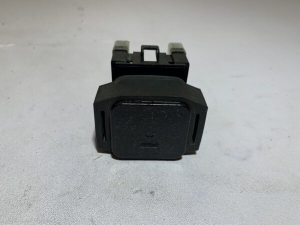 relais de démarreur yamaha tmax 500 (2001 - 2007) – Image 7