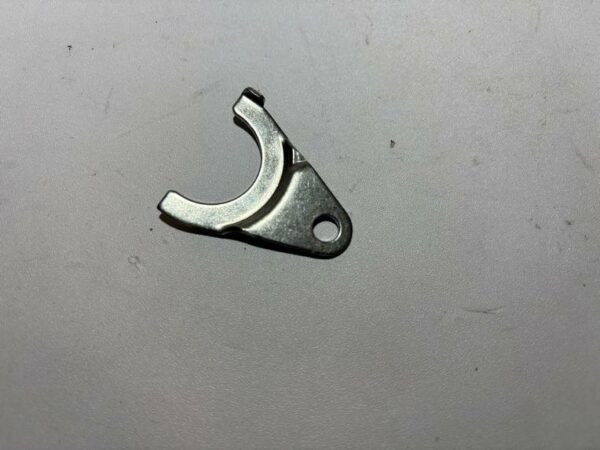 butée de joint spi mbk stunt / yamaha slider – Image 2