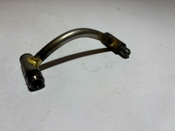 durite d'huile yamaha tmax 500 (2001 - 2007) – Image 3