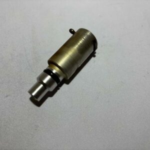 soupape de sécurité d'huile yamaha tmax 500 (2001 - 2007)