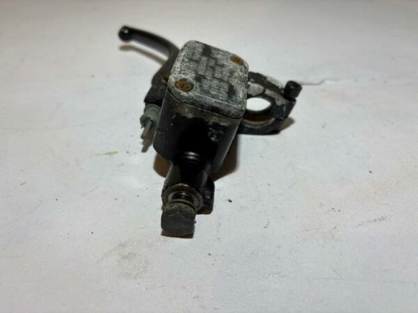 maitre cylindre de frein avant mbk stunt / yamaha slider – Image 6