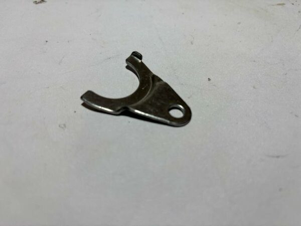 butée de joint spi mbk stunt / yamaha slider – Image 3