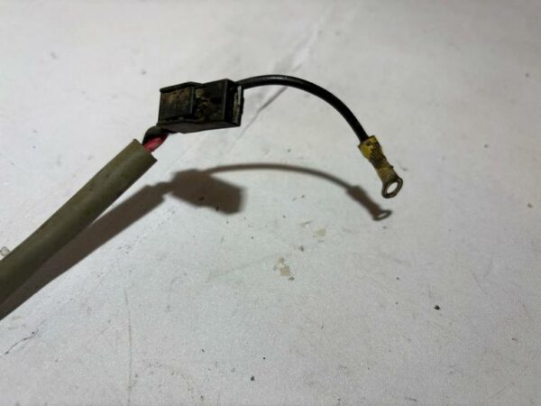 câble de démarreur mbk nitro / booster – Image 4