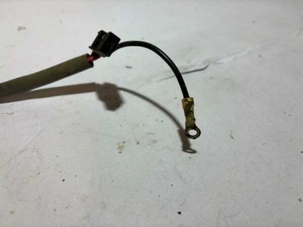 câble de démarreur mbk nitro / booster – Image 5