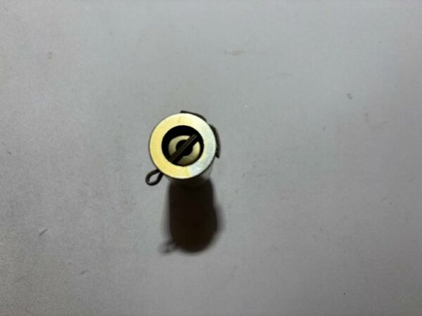 soupape de sécurité d'huile yamaha tmax 500 (2001 - 2007) – Image 5