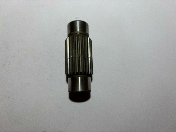 arbre primaire de transmission yamaha tmax 500 (2001 - 2007) – Image 3