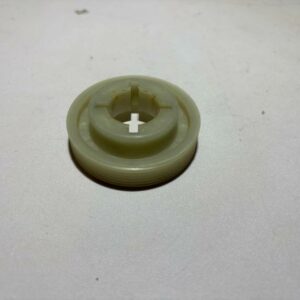 pignon de pompe à huile mbk booster
