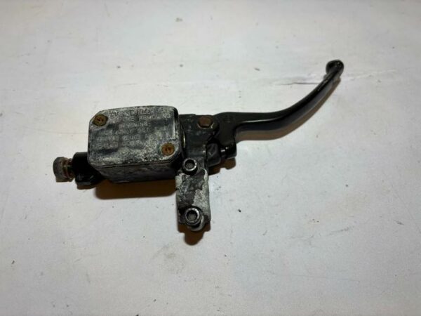 maitre cylindre de frein avant mbk stunt / yamaha slider – Image 8