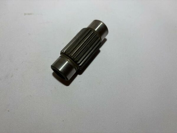 arbre primaire de transmission yamaha tmax 500 (2001 - 2007) – Image 4