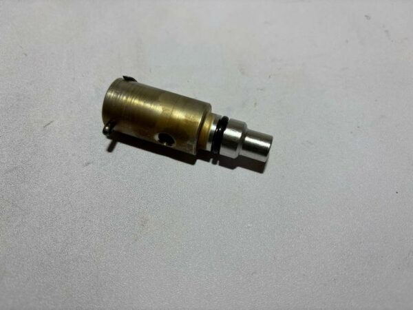 soupape de sécurité d'huile yamaha tmax 500 (2001 - 2007) – Image 6