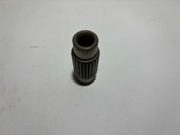 arbre primaire de transmission yamaha tmax 500 (2001 - 2007) – Image 5