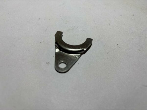 butée de joint spi mbk stunt / yamaha slider – Image 4