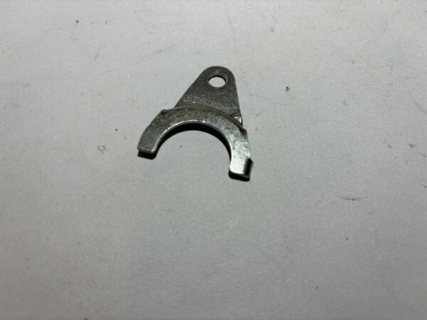 butée de joint spi mbk stunt / yamaha slider – Image 5