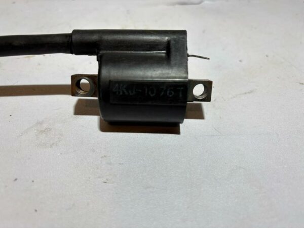 bobine d'allumage mbk stunt / yamaha slider – Image 6