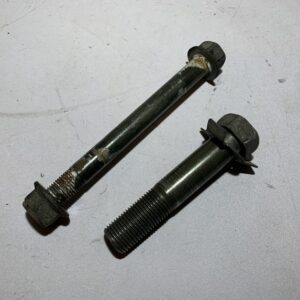 vis de fixation amortisseur yamaha tmax 500 (2001 - 2007)