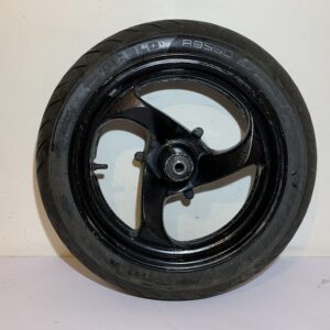 jante avant yamaha tmax 500 (2001 - 2003)