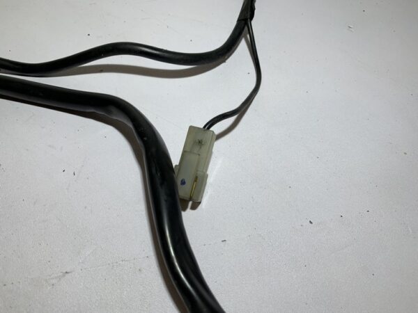 câble de démarreur yamaha tmax 500 (2001 - 2007) – Image 7