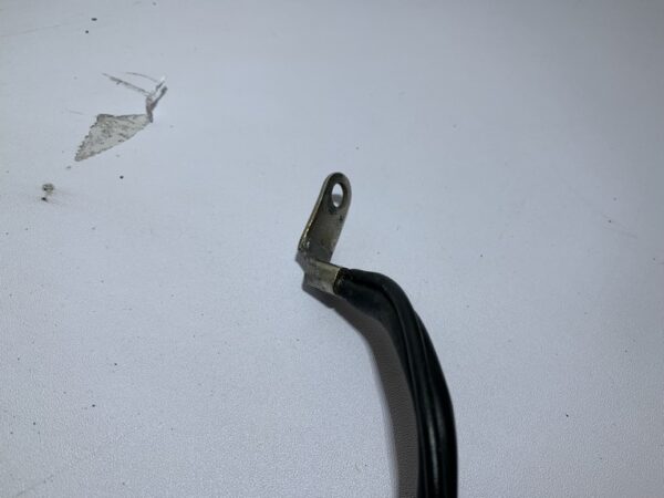 câble de démarreur yamaha tmax 500 (2001 - 2007) – Image 8