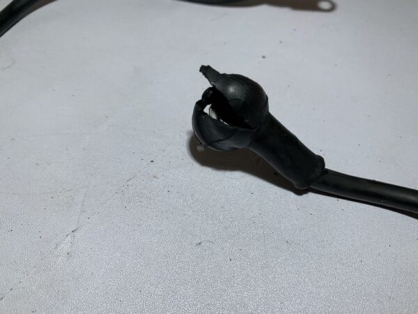 câble de démarreur yamaha tmax 500 (2001 - 2007) – Image 12