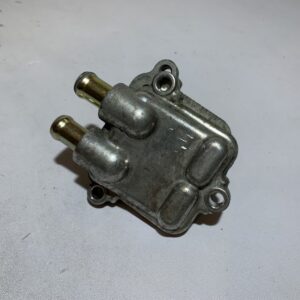 clapet valve d'air d'échappement yamaha tmax 500 (2001 - 2003)