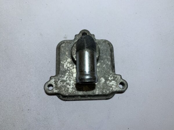 clapet valve d'air d'échappement yamaha tmax 500 (2001 - 2003) – Image 6